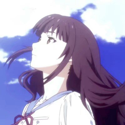 日本曾给灾民送千纸鹤