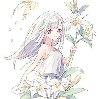 雀魂