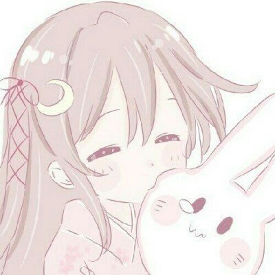 浪姐直播临时改规则 末位不淘汰