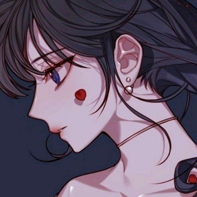 绝望主妇