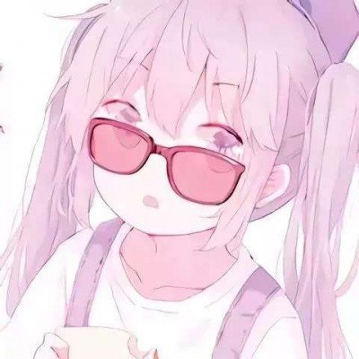 为缓解学生学习压力 月考变“月烤”