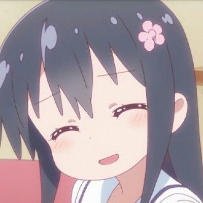 高中生伙同他人窃取9亿组个人信息